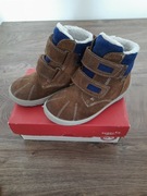 Buty zimowe Superfit