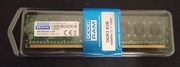 Pamięć GOODRAM GR1600D364L11/8G - DDR3 8 GB 1600 MHz
