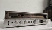 Am/Fm Stereo Amplituner Onkyo TX-2000, 2*40 W+1