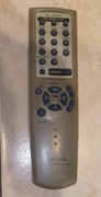 Aiwa RC ZAS02 pilot audio oryginalny 