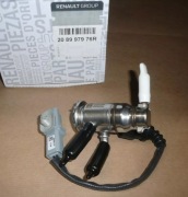 WTRYSKIWACZ ADBLUE ORYGINAŁ RENAULT 208997976R