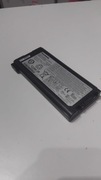 Bateria do laptopa panasonic cf-53