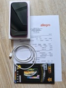iPhone 16 128Gb, Pink, brak blokad