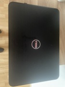 Laptop Dell vostro 2521
