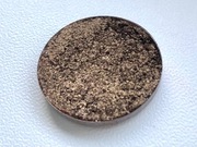 cień "Czaruś" (paleta Blask i Cienie 1) GlamShop