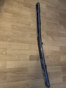 BMW 7 panel listwa 173138