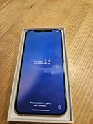 Apple iPhone 12 zielony 64GB stan b.dobry