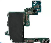 Płyta główna Samsung S23 Ultra 512GB