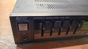 Diora WS 350 Nikola Tesla wzmacniacz stereo