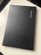 Lenovo Z51-70 l 8GB RAM l 1TB SSHD l i5-5200U