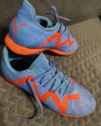 Puma buty halowe 107204 rozmiar 38