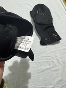 GLACIER GLOVE rękawiczki