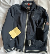 REGATTA kurtka, wiatrówka męska 3XL (62) NIEUŻYWANA