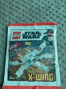 Lego Star Wars. X-Wing