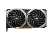 Karta graficzna NVIDIA RTX 3070 8gb OC Ventus 2x