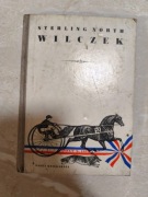 Wilczek - Sterling North