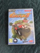 Farming Giant gra PC