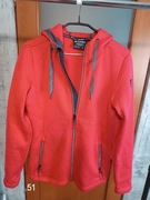 Killtec markowa bluza roz 36