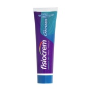 Fisiocrem Cannabis 60 ml