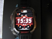 Smartwatch HT-29