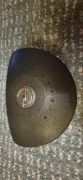 Poduszka powietrzna, Opel Corsa C, Combo C, Meriva A, Tigra B