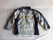 KURTKA WIATRÓWKA "NIKE"