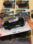 Hot Whells Ferrari BMW M3 Mercedes AMG Triumph TR6 TH Porsche Bentley GT3