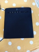 Router ZTE MF286 mobile Wi-Fi 3G/4G  Sim