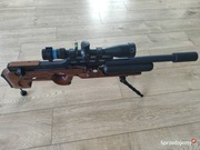 Mantykora 5.5mm, pełna osada, + gratis