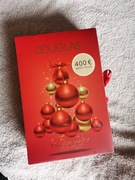 Douglas kalendarz adwentowy 2025