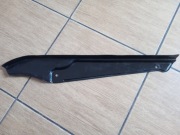 Osłona łańcuch Romet Polo Pegaz