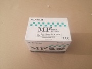 Obiektyw do kamer CCTV YV4.3x2.8SA-SA2L FUJINON