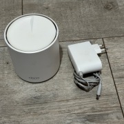 1x DECO X60 Tp-Link Router WiFi Mesh AX3000