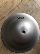 paiste pst x pure bell 9”