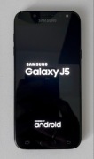 Samsung Galaxy J5