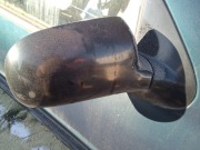 LUSTERKO PRAWE OPEL Sintra elektryczne 