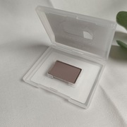 Cień do powiek Mary Kay Cashmere Haze 