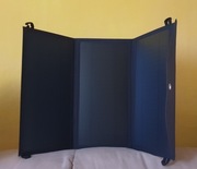 Powerbank solarny 28W 3 lata gwarancji 