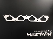 USZCZELKA TERMICZNA BMW 1.8is M42 M44