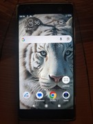 Smartphone SONY XPERIA XA2 H4113 ładowarka
