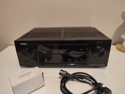 Amplituner DENON AVR X 1000