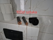 Końcówki do suszarko-lokówki DYSON 