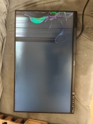 iiyama 27'' PRO LITE XUB2763HSU-B1 - USZKODZONY