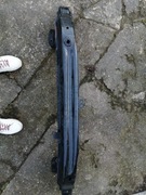 Belka przedni jetta 5c oryginal wersija usa