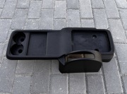 Tunel Środkowy Citroen Berlingo