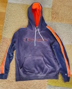 Bluza z kapturem CHAMPION