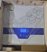 Magazyn Energii Anern 5,12kWh LiFePo4 bateria 16S