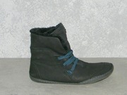 CAMPER PEU CAMI - BUTY ZIMA SKÓRA Barefoot - rozm. 39 - JAK NÓWKI !!!