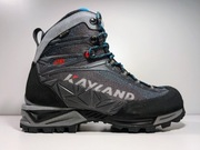 Nowe buty wysokogórskie Kayland Rocket W's GTX r. 38 Gore-Tex, Vibram 