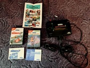 Retro Sega Master System II